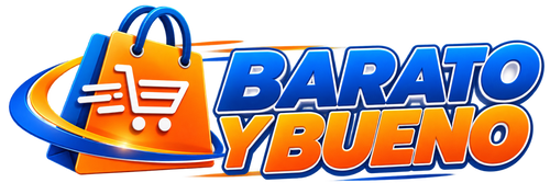Barato y bueno